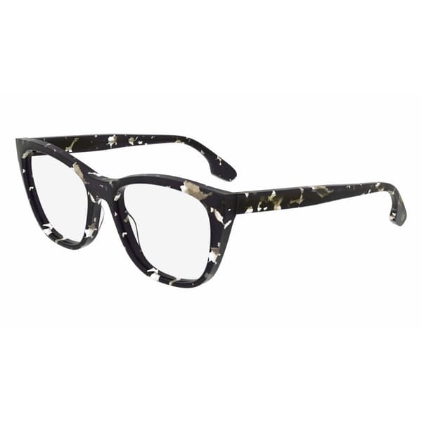Glasögonbågar Victoria Beckham VB2665-5317010 Ø 53 mm