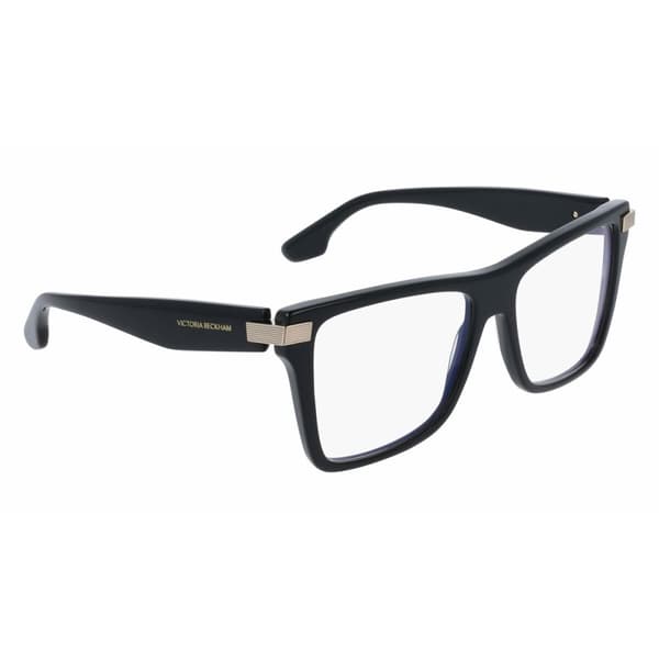 Glasögonbågar Victoria Beckham VB2677-5315001 Ø 53 mm