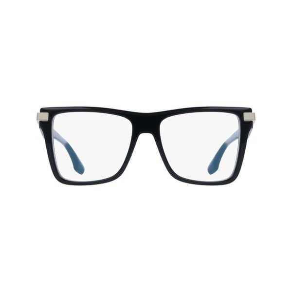 Glasögonbågar Victoria Beckham VB2677-5315001 Ø 53 mm