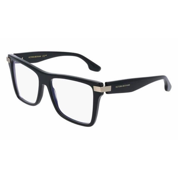 Glasögonbågar Victoria Beckham VB2677-5315001 Ø 53 mm