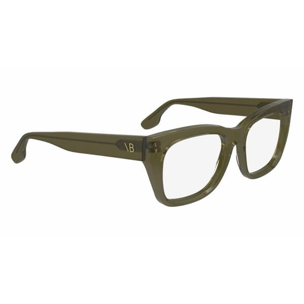Glasögonbågar Victoria Beckham VB2660-5118310 Ø 51 mm