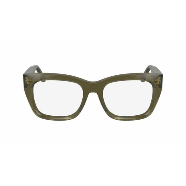 Glasögonbågar Victoria Beckham VB2660-5118310 Ø 51 mm