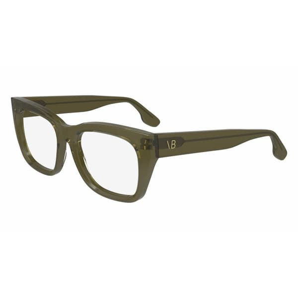 Glasögonbågar Victoria Beckham VB2660-5118310 Ø 51 mm