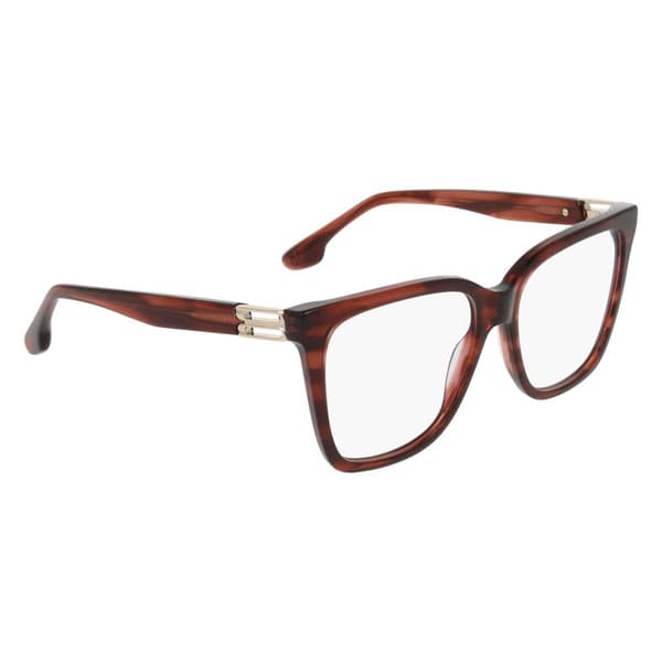 Glasögonbågar Victoria Beckham VB2680-5315618 Ø 53 mm