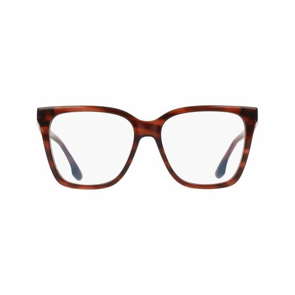 Glasögonbågar Victoria Beckham VB2680-5315618 Ø 53 mm