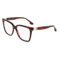Miniatyrbild 1 av 3: Glasögonbågar Victoria Beckham VB2680-5315618 Ø 53 mm