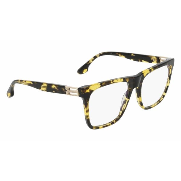 Glasögonbågar Victoria Beckham VB2679-5317012 Ø 53 mm