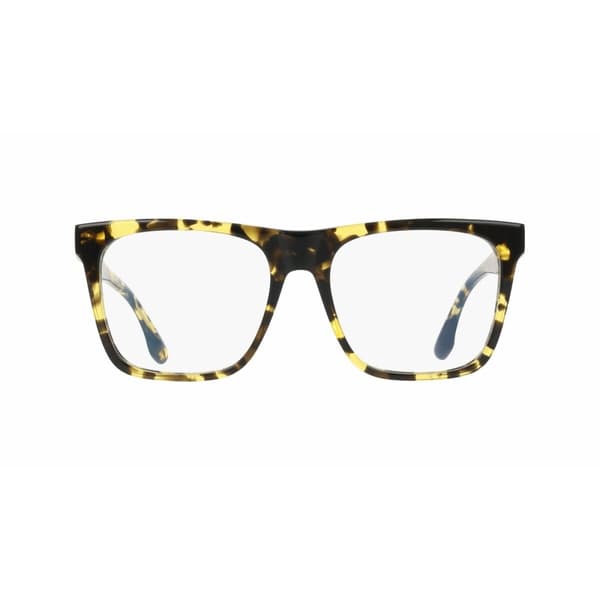 Glasögonbågar Victoria Beckham VB2679-5317012 Ø 53 mm