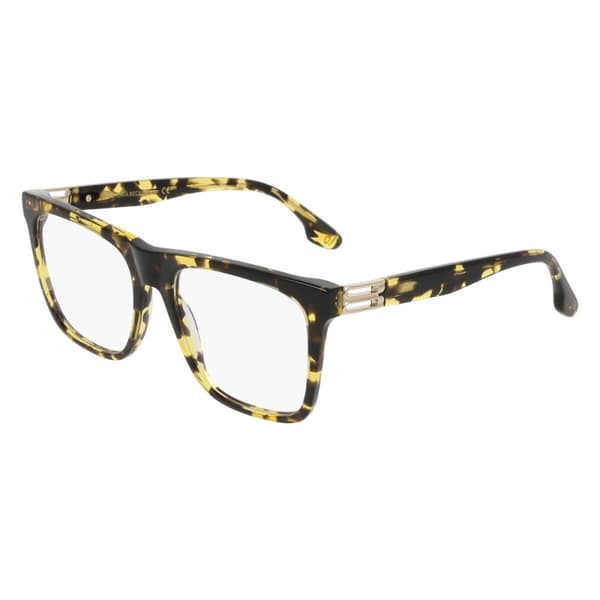 Glasögonbågar Victoria Beckham VB2679-5317012 Ø 53 mm