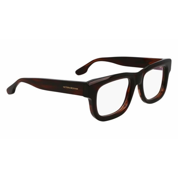 Glasögonbågar Victoria Beckham VB2671-5119227 Ø 51 mm