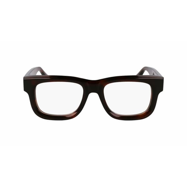 Glasögonbågar Victoria Beckham VB2671-5119227 Ø 51 mm