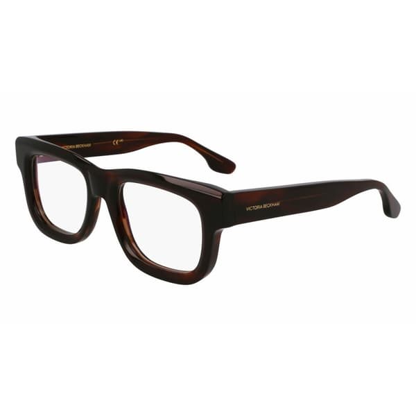 Glasögonbågar Victoria Beckham VB2671-5119227 Ø 51 mm