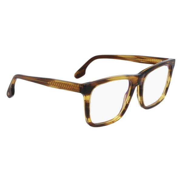 Glasögonbågar Victoria Beckham VB2670-5317318 Ø 53 mm