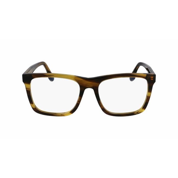 Glasögonbågar Victoria Beckham VB2670-5317318 Ø 53 mm