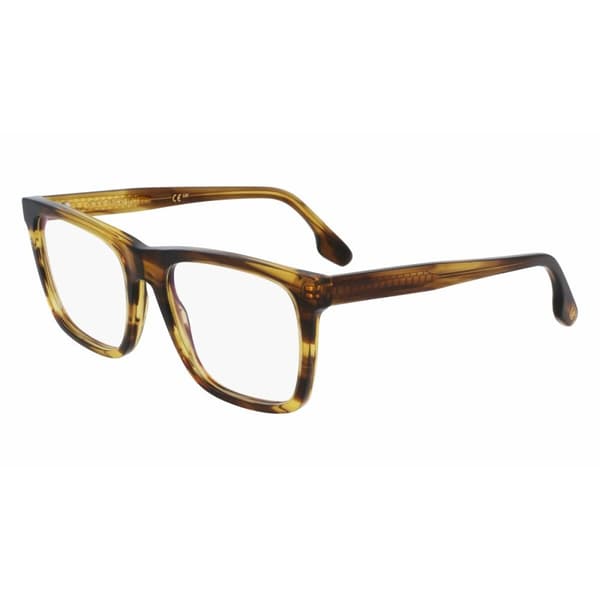 Glasögonbågar Victoria Beckham VB2670-5317318 Ø 53 mm