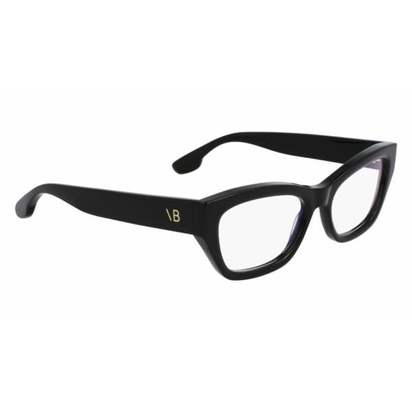 Glasögonbågar Victoria Beckham VB2675-5317001 Ø 53 mm