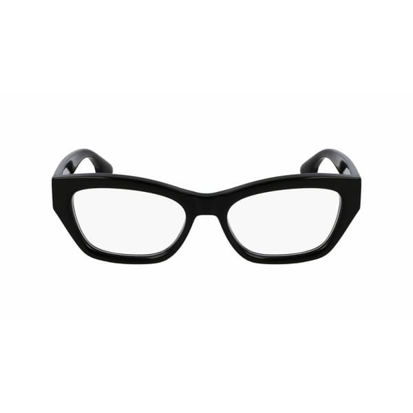 Glasögonbågar Victoria Beckham VB2675-5317001 Ø 53 mm