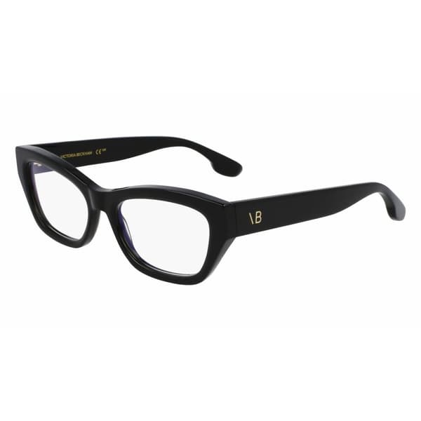 Glasögonbågar Victoria Beckham VB2675-5317001 Ø 53 mm