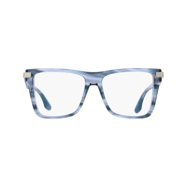 Glasögonbågar Victoria Beckham VB2677-5315035 Ø 53 mm