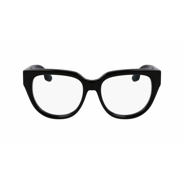 Glasögonbågar Victoria Beckham VB2674-5317001 Ø 53 mm