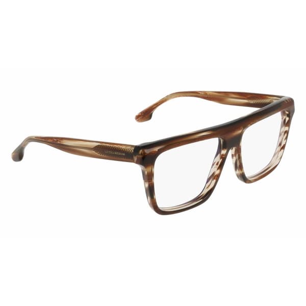 Glasögonbågar Victoria Beckham VB2678-5415228 ø 54 mm