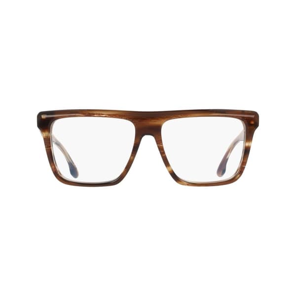 Glasögonbågar Victoria Beckham VB2678-5415228 ø 54 mm