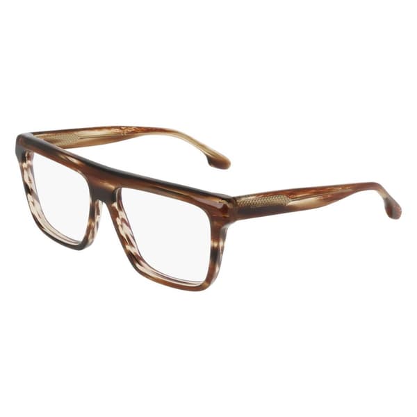Glasögonbågar Victoria Beckham VB2678-5415228 ø 54 mm