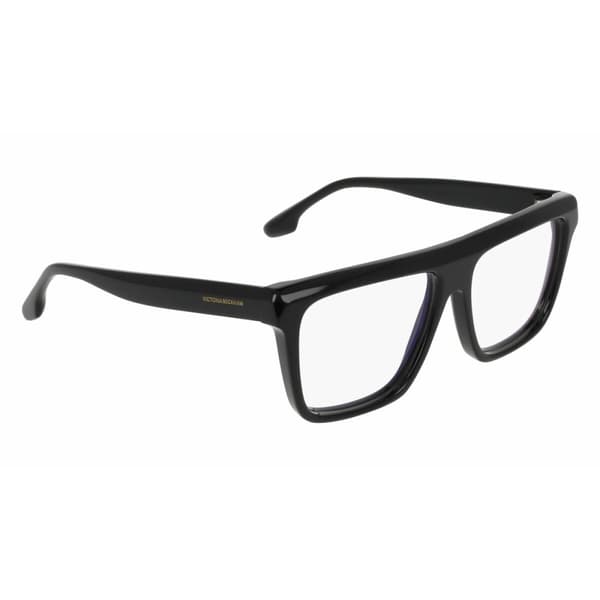 Glasögonbågar Victoria Beckham VB2678-5415001 ø 54 mm