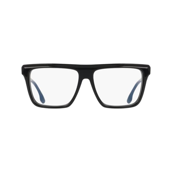 Glasögonbågar Victoria Beckham VB2678-5415001 ø 54 mm