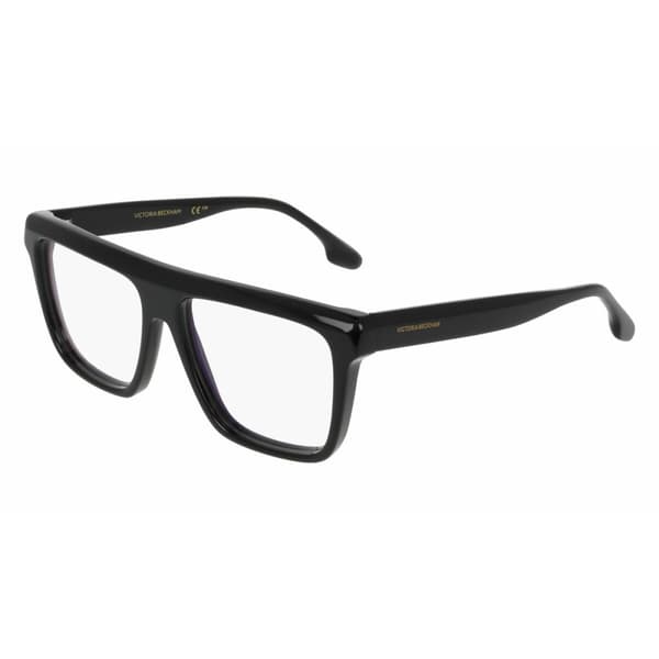 Glasögonbågar Victoria Beckham VB2678-5415001 ø 54 mm