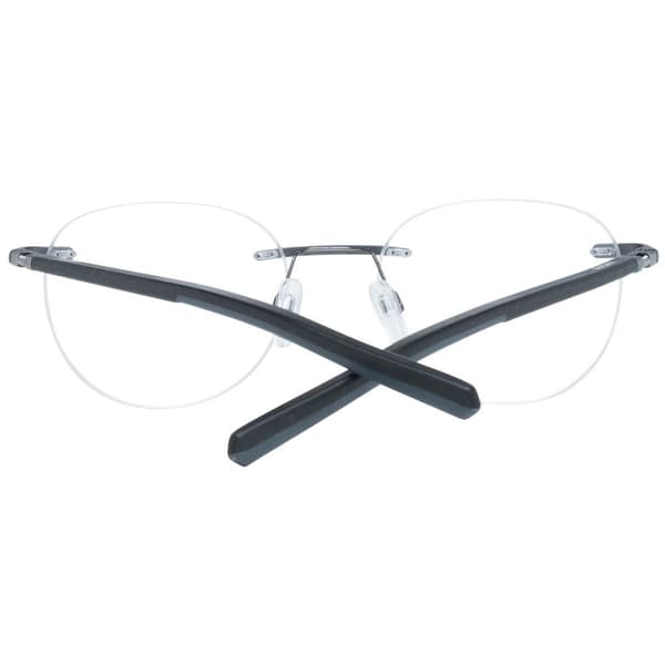 Glasögonbågar Ducati DA3014-52809 Grå Ø 52 mm