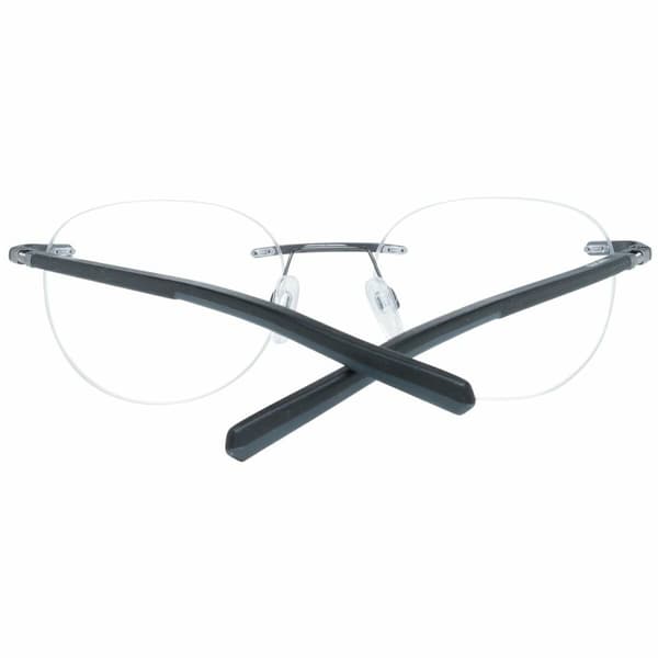 Glasögonbågar Ducati DA3014-52809 Grå Ø 52 mm