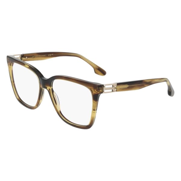 Glasögonbågar Victoria Beckham VB2680-5315318 Ø 53 mm