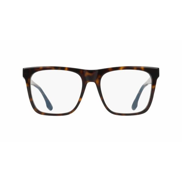 Glasögonbågar Victoria Beckham VB2679-5317234 Ø 53 mm