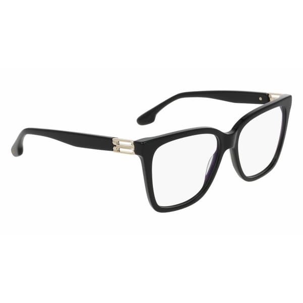 Glasögonbågar Victoria Beckham VB2680-5315001 Ø 53 mm