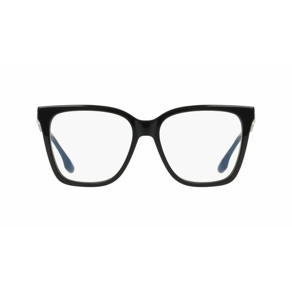 Glasögonbågar Victoria Beckham VB2680-5315001 Ø 53 mm