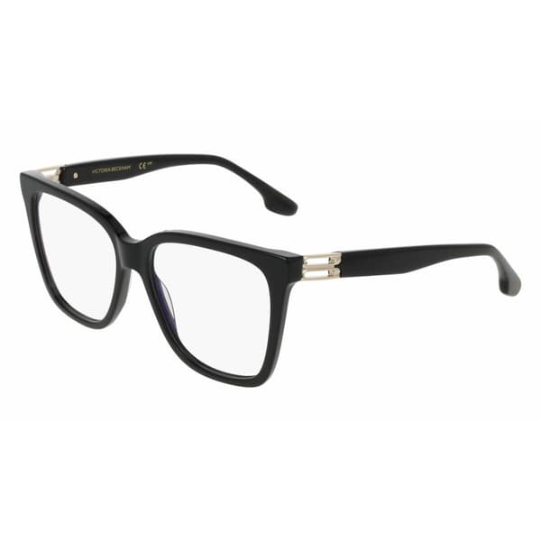 Glasögonbågar Victoria Beckham VB2680-5315001 Ø 53 mm
