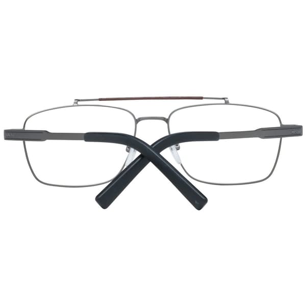 Glasögonbågar Ducati DA3019-54920 Grå ø 54 mm