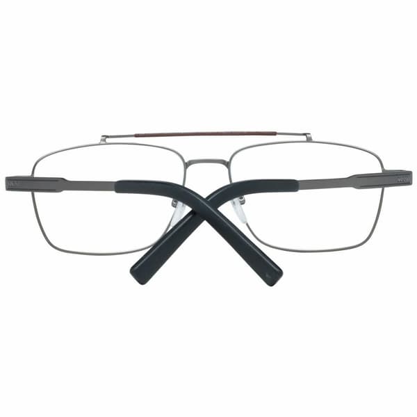 Glasögonbågar Ducati DA3019-54920 Grå ø 54 mm