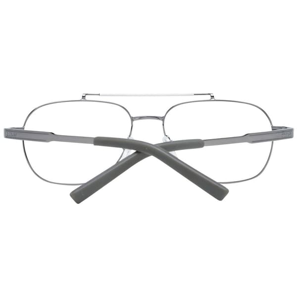 Glasögonbågar Ducati DA3018-56938 Grå ø 56 mm