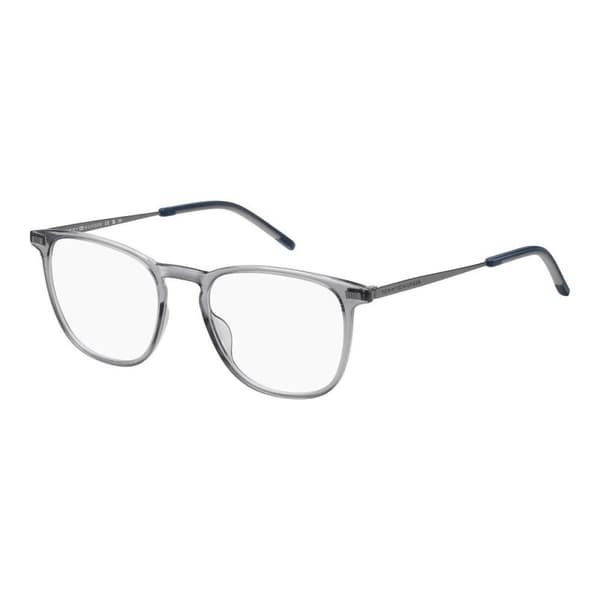 Glasögonbågar Tommy Hilfiger TH 2038