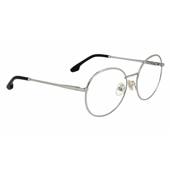 Glasögonbågar Victoria Beckham VB2123-5318040 Ø 53 mm