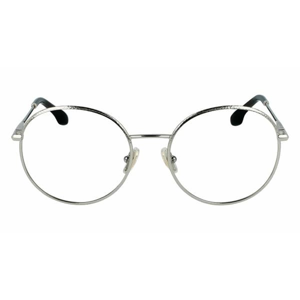 Glasögonbågar Victoria Beckham VB2123-5318040 Ø 53 mm