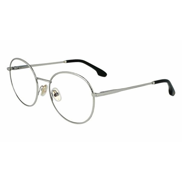 Glasögonbågar Victoria Beckham VB2123-5318040 Ø 53 mm