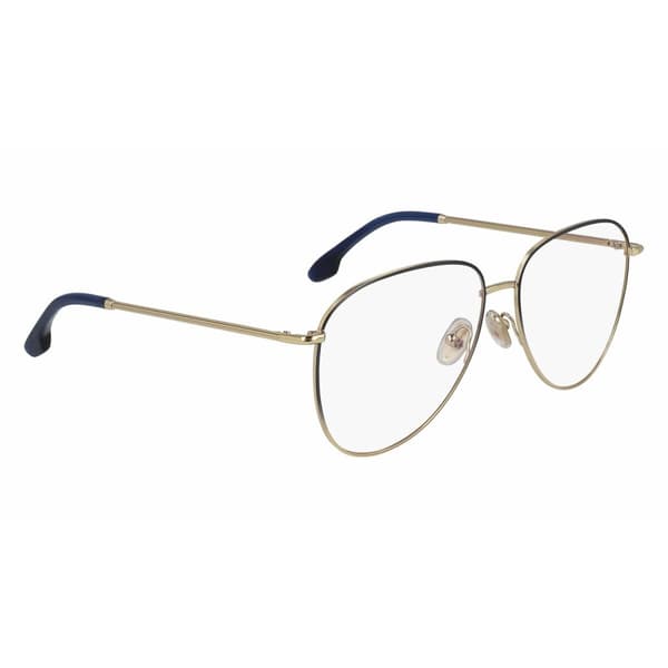 Glasögonbågar Victoria Beckham VB2116-5714416 ø 57 mm