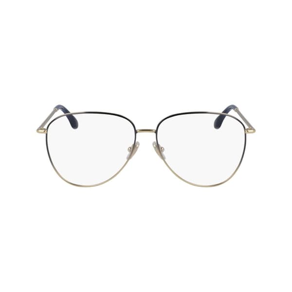 Glasögonbågar Victoria Beckham VB2116-5714416 ø 57 mm