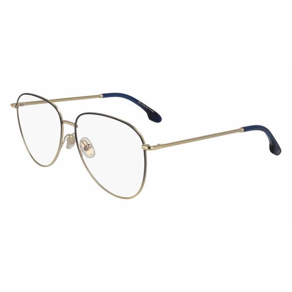 Glasögonbågar Victoria Beckham VB2116-5714416 ø 57 mm