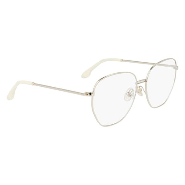 Glasögonbågar Victoria Beckham VB2117-5615714 ø 56 mm