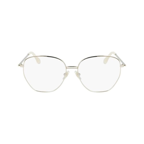 Glasögonbågar Victoria Beckham VB2117-5615714 ø 56 mm