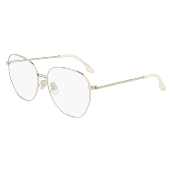 Glasögonbågar Victoria Beckham VB2117-5615714 ø 56 mm